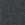 Heathered Charcoal