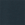 New Navy