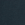 New Navy