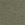 Military Green Frost