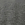 Heathered Charcoal