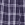 Purple/ White