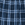 True Navy/ Carolina Blue