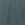 Deep Steel Blue