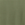 Olive Drab Green