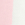 Light Pink/ White Buffalo Check