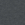 Heathered Charcoal