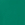Jewel Green