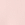 Carnation Pink