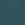 Deep Cyan