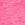 Awareness Pink Heather