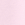 Carnation Pink