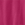 Dark Fuchsia