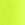 S. Green