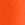 S. Orange
