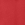 Classic Red