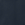 New Navy