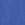 Royal Frost
