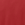 Classic Red