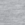 Light Heather Grey