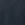New Navy