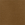 Duck Brown