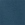 Neptune Blue