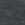 Heathered Charcoal