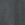 Heathered Charcoal