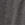 Heather Charcoal