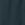 New Navy