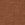 Baked Clay