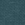 Deep Cyan
