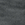 Heathered Charcoal