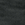Jet Black Heather