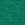 Jewel Green