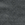 Heathered Charcoal