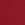 Classic Red