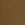 Duck Brown