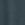 Deep Steel Blue
