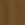 Duck Brown