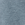 Flint Blue Heather