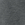Heathered Charcoal