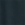 New Navy