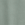 Slate Green