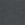 Heathered Charcoal