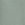 Slate Green