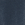 Heathered Navy