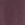 Maroon Heather