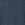 Heathered Navy